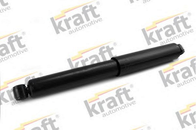 KRAFT AUTOMOTIVE 4011860 -  Амортизатор